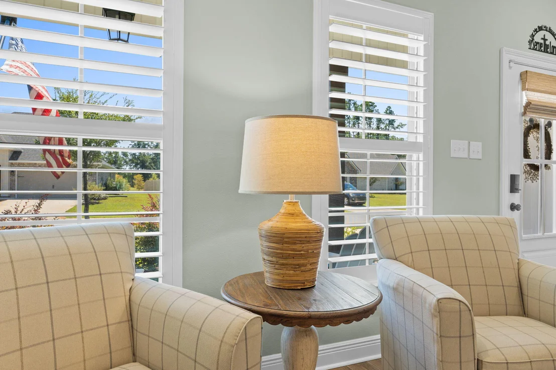 Photo of 14 Cozy Cove