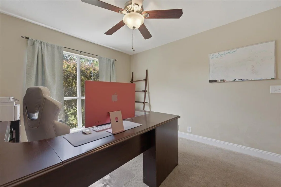 Photo of 4034 Bond Circle