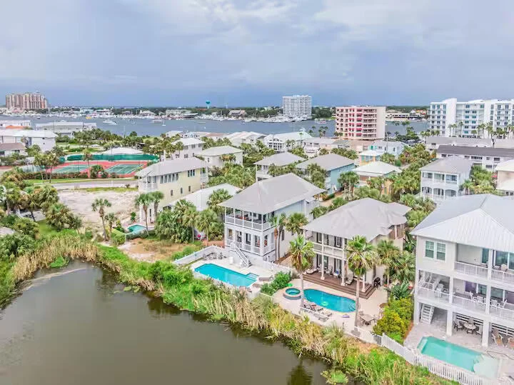Photo of 3590 Waverly Circle