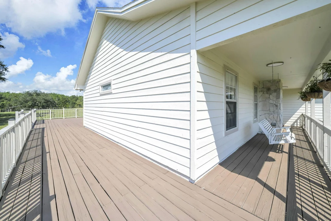 Photo of 5782 Seminole Drive