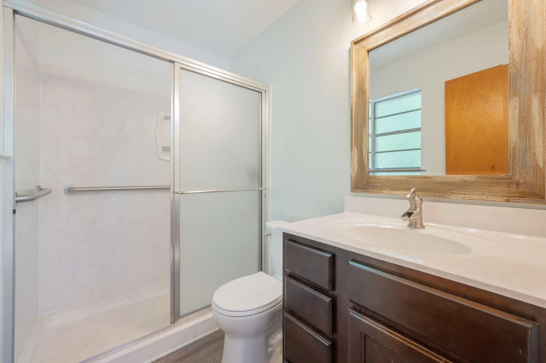 Photo of 5630 Buck Ward Road