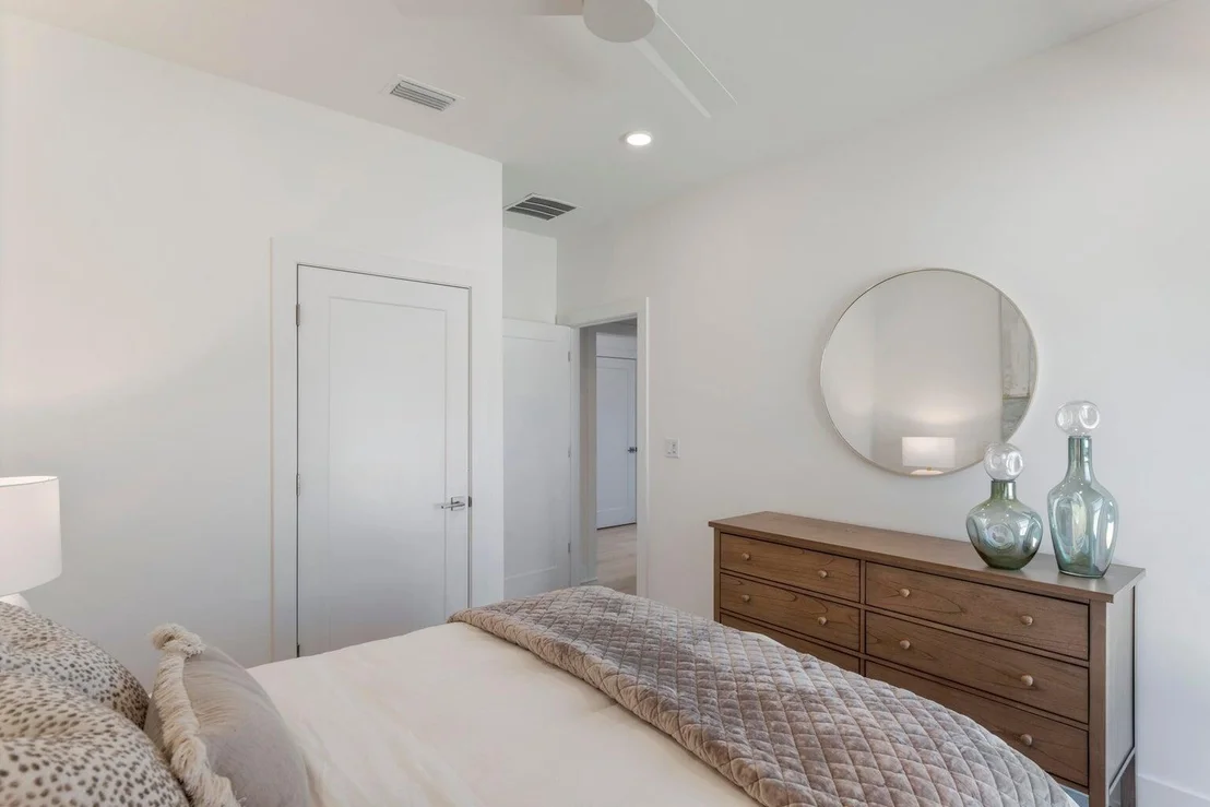 Photo of Unit LOT36 at 32 Asher Street