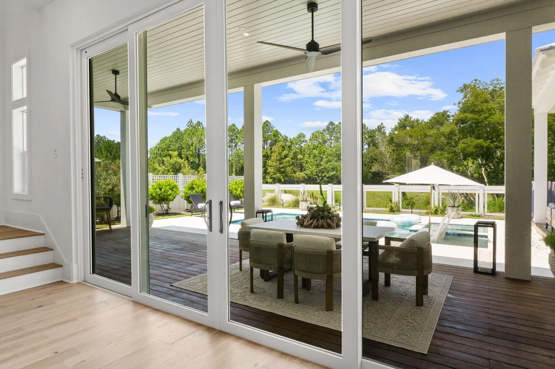 Photo of Unit LOT12 at 566 Cannonball Lane