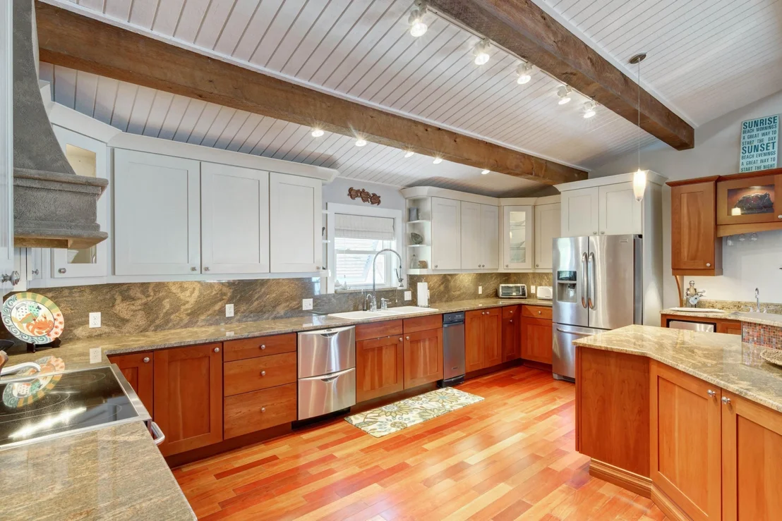 Photo of 208 Norwood Drive