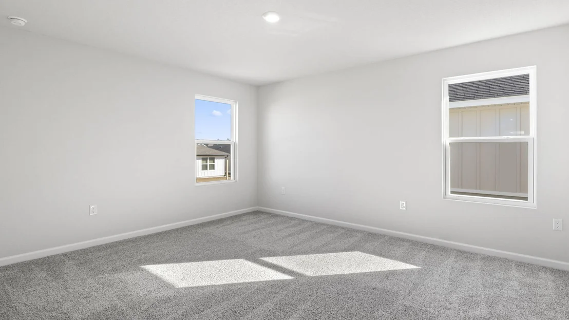 Photo of 6544 Firefly Drive