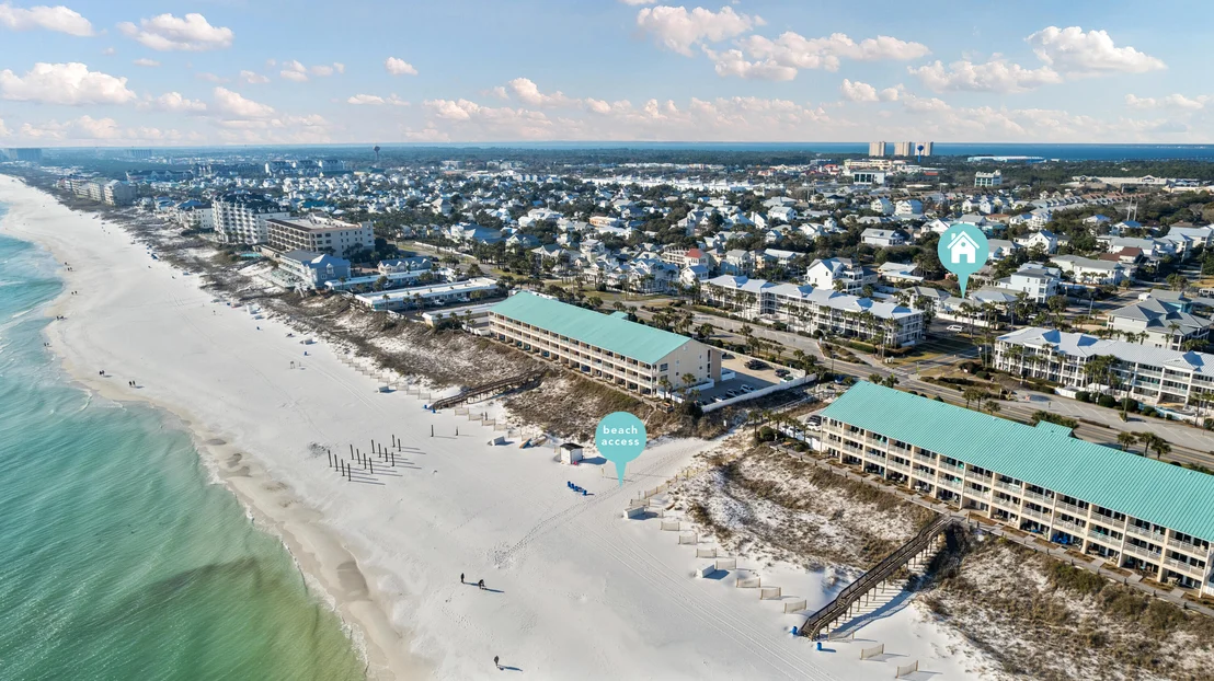 Photo of 66 Pompano Street