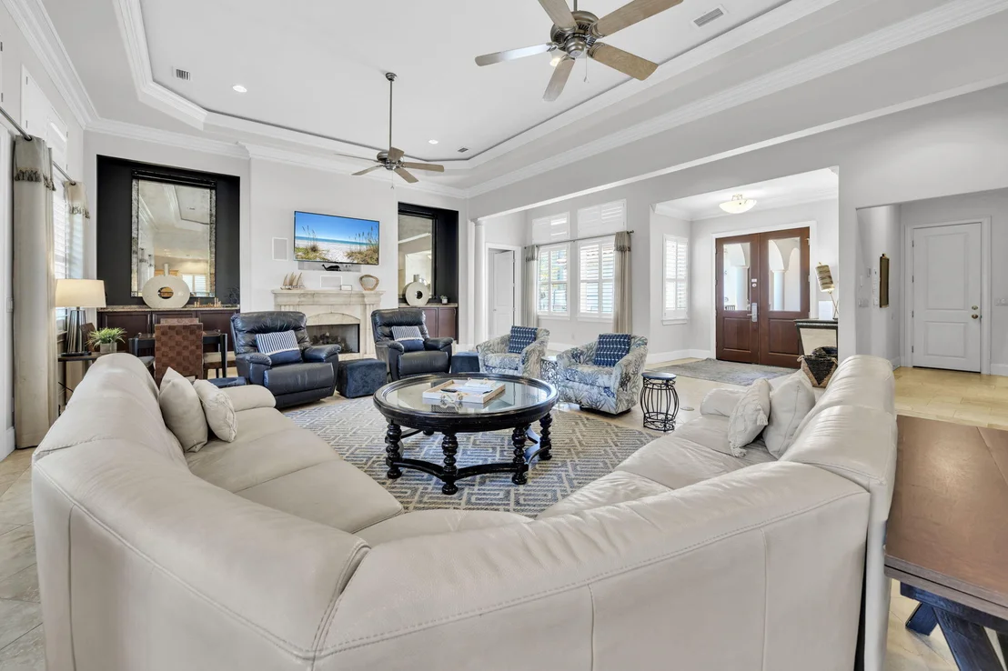 Photo of 77 Siesta Bluff