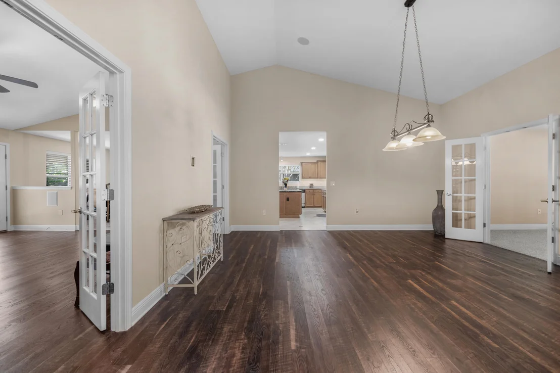 Photo of 6052 Blair Circle