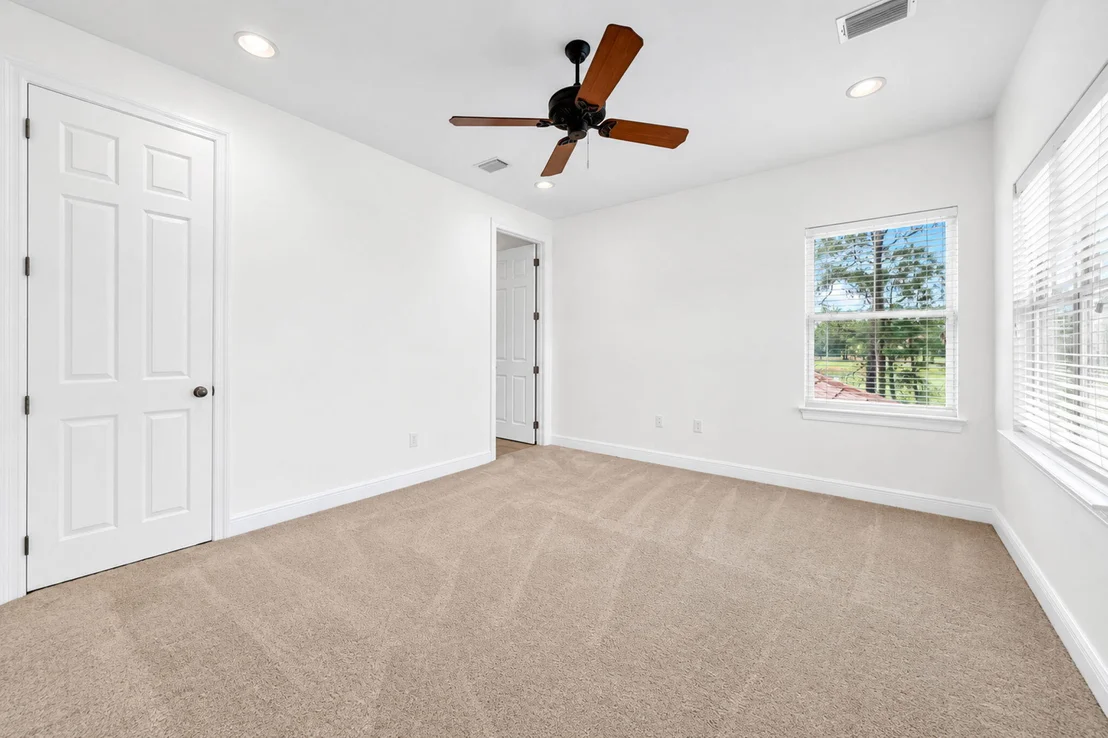 Photo of 2521 Vineyard Lane