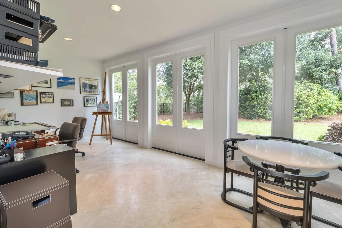Photo of 333 Emerald Ridge