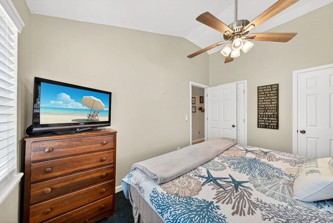 Photo of 2554 Bay Grove Road