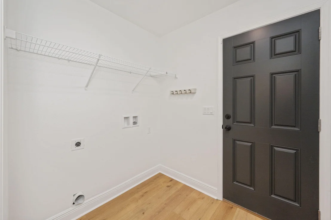 Photo of 149 Strike Eagle Drive