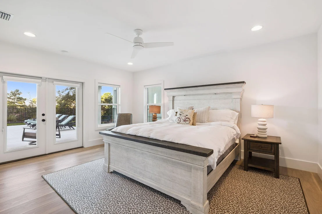 Photo of 754 Harbor Boulevard