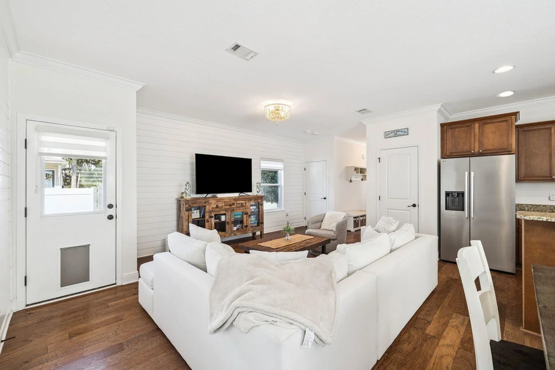 Photo of 143 Grayling Way