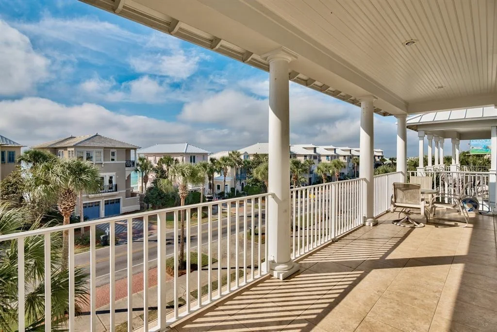 Photo of 1850 Scenic Gulf Drive