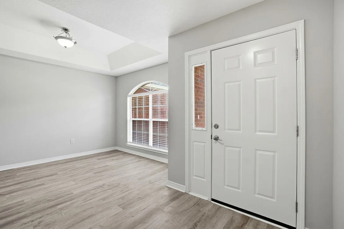 Photo of 120 Jacob Drive
