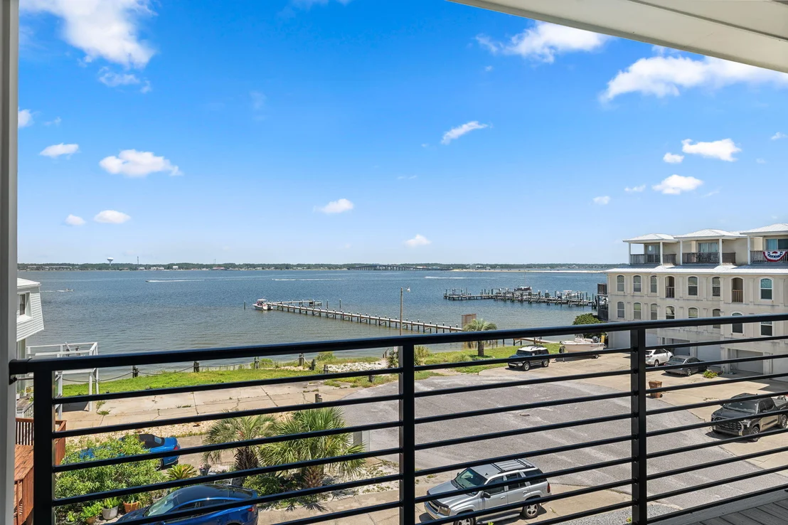 Photo of 1429 Bahia Drive
