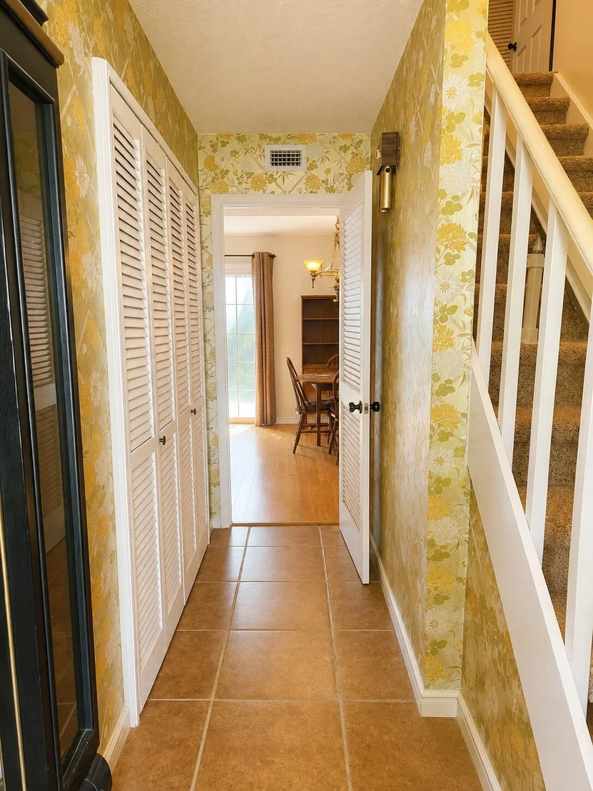 Photo of 1005 Pine Lake Drive