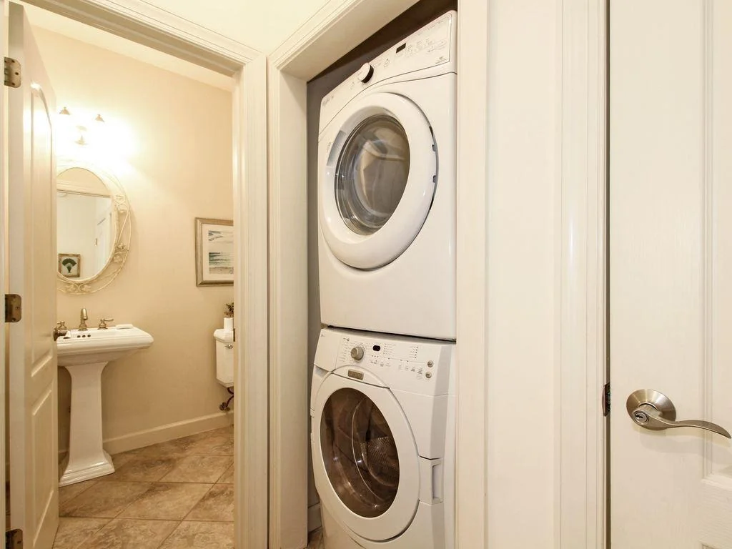 Photo of 102 Sandprint Circle