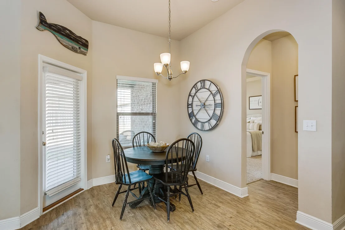 Photo of 412 Chickadee Street