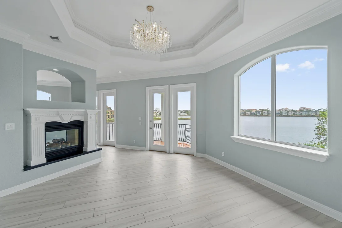 Photo of 101 Vista Bluffs