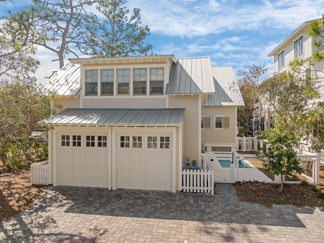 Photo of 93 Needlerush Drive