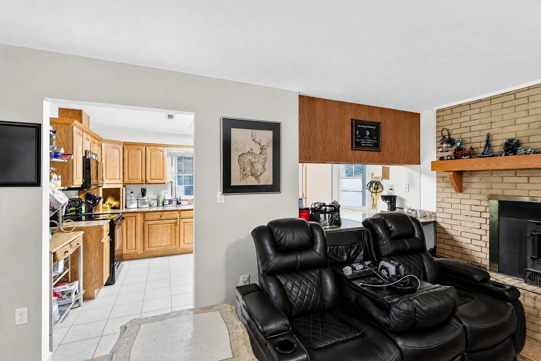 Photo of 2586 Florida 173