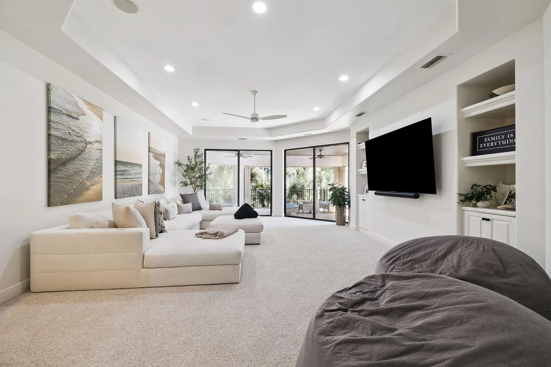 Photo of 3277 Burnt Pine Circle