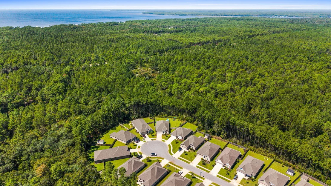 Photo of 36 Cozy Cove