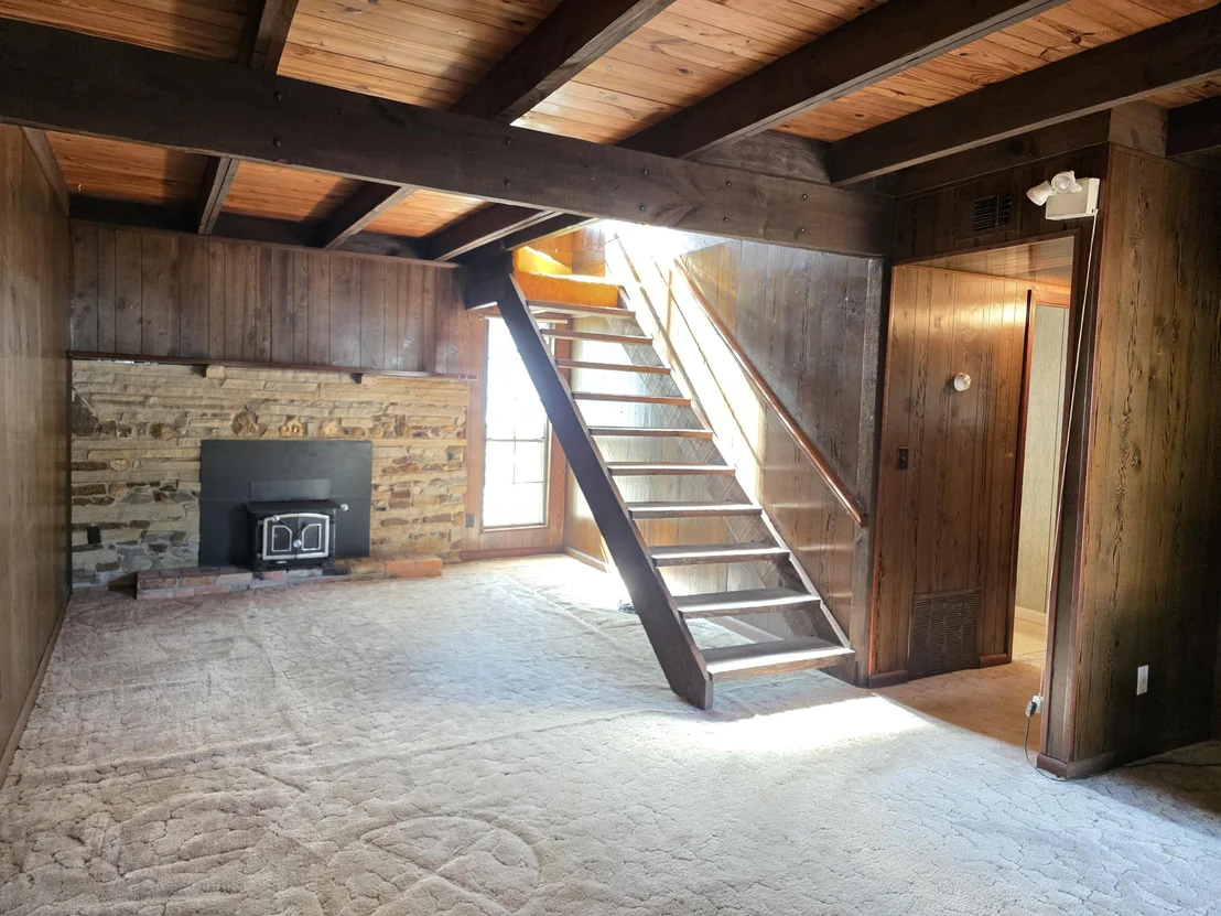 Photo of 2861 W St Highway 20