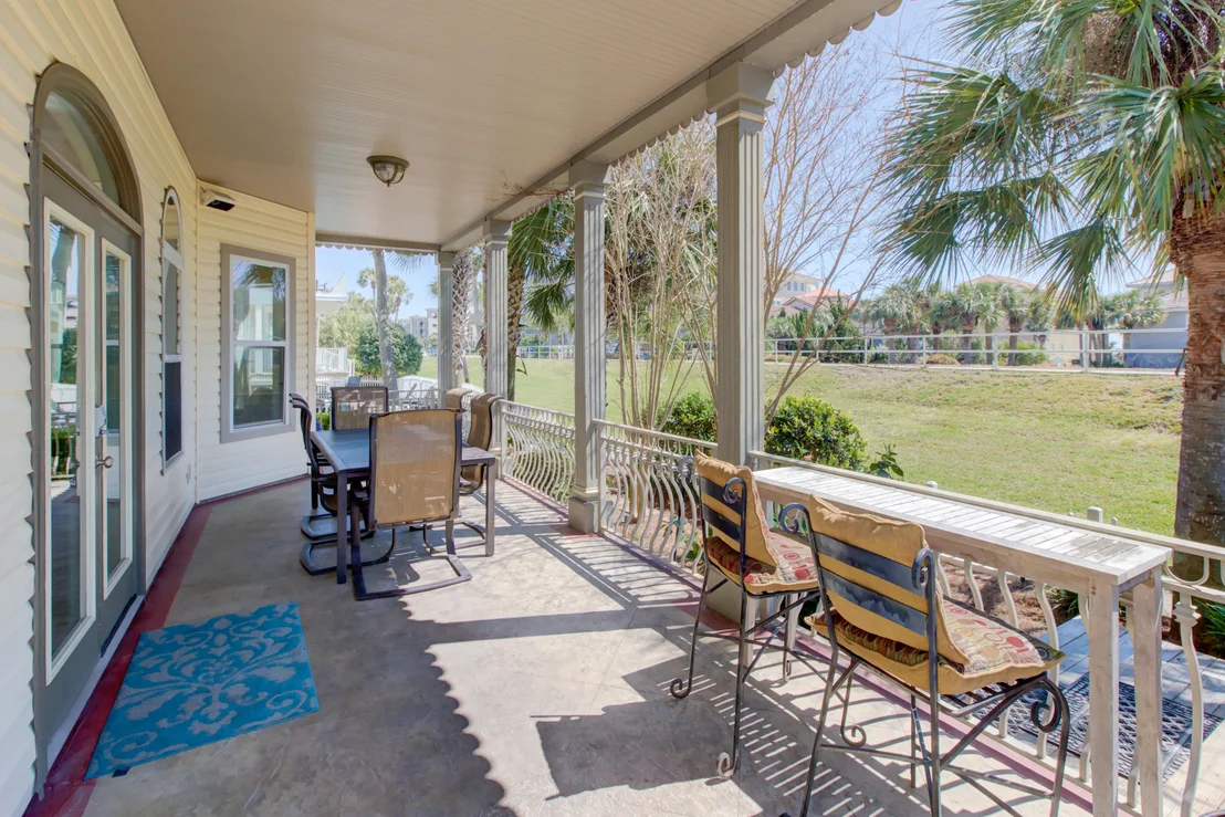 Photo of 4498 Ocean View Drive