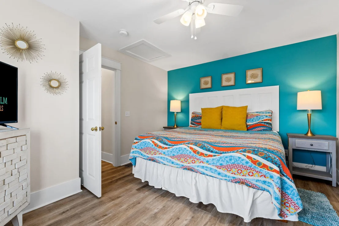Photo of 68 Tarpon Street