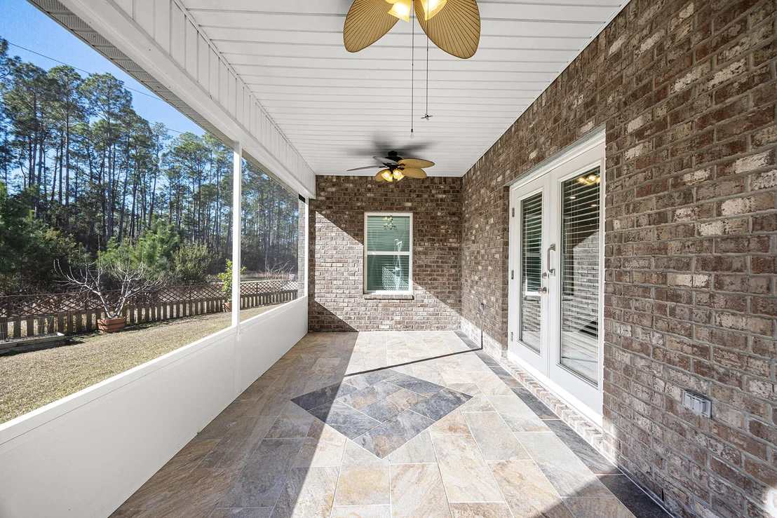 Photo of 220 Conner Circle