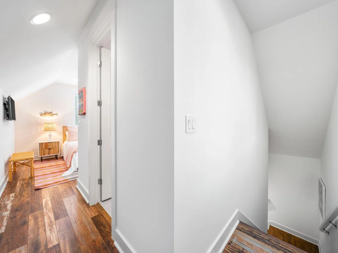 Photo of 16 Cannonball Lane