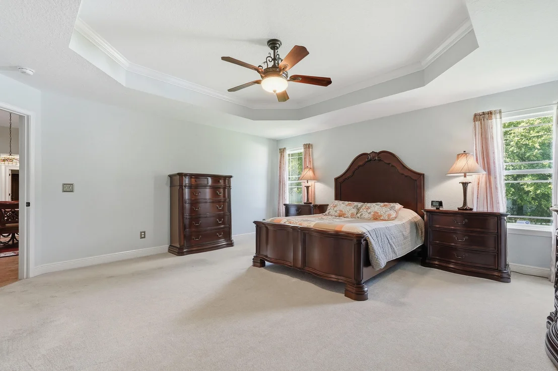 Photo of 6202 Plum Orchard Way