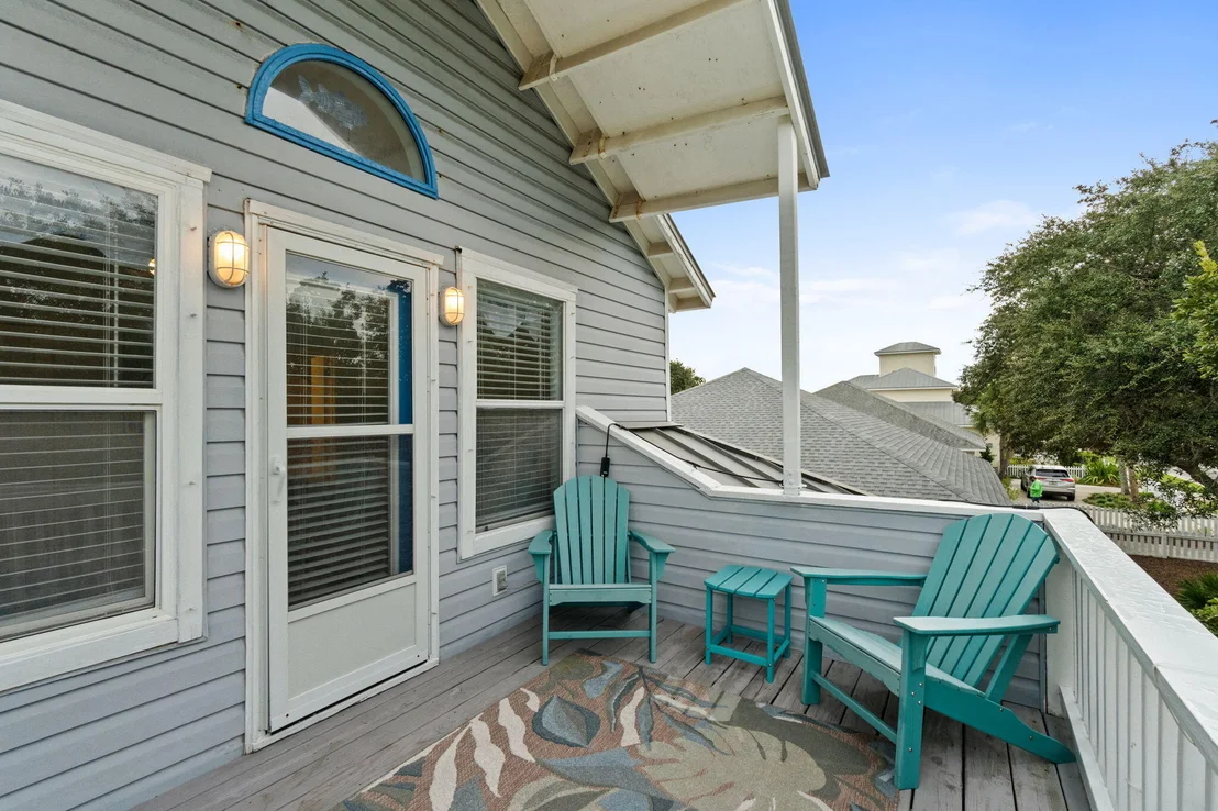 Photo of 4454 Clipper Cove