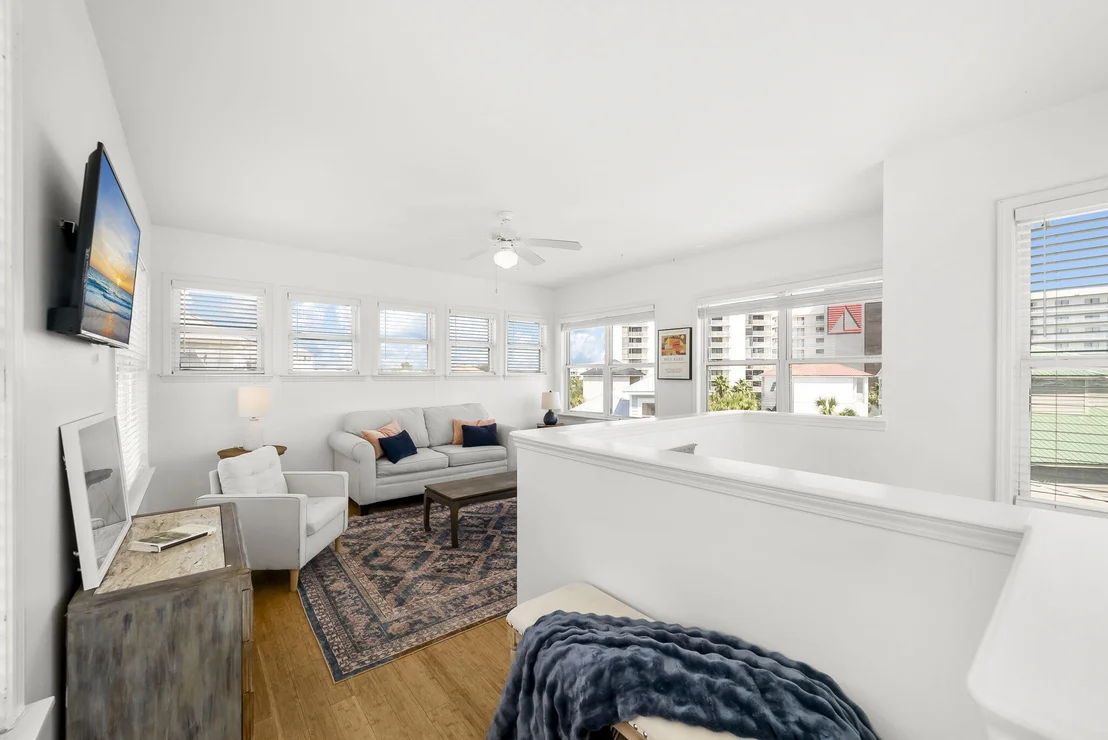 Photo of 155 Gulfside Way