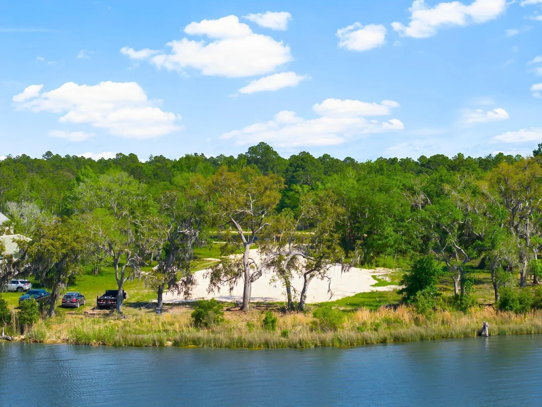 Photo of 104 Lagrange Cove Circle