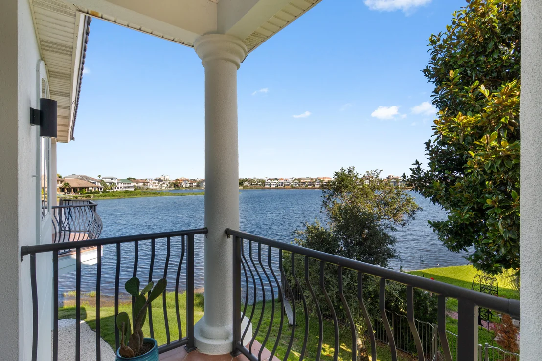 Photo of 101 Vista Bluffs