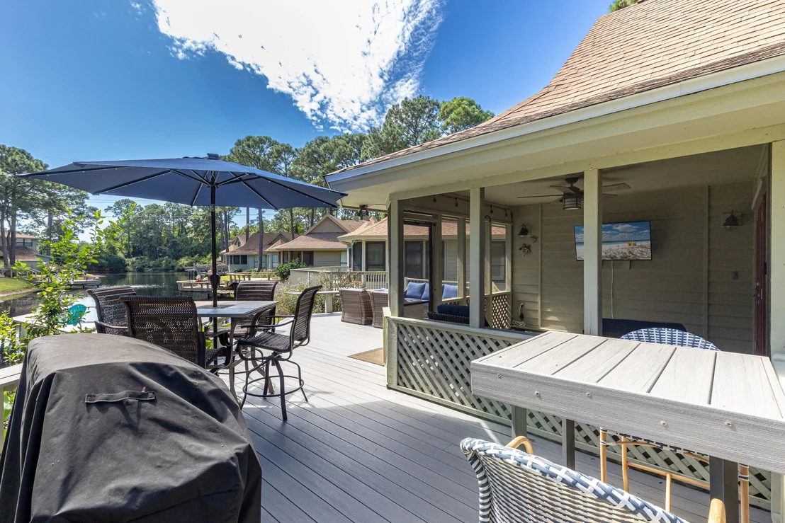 Photo of 184 S Cove Drive