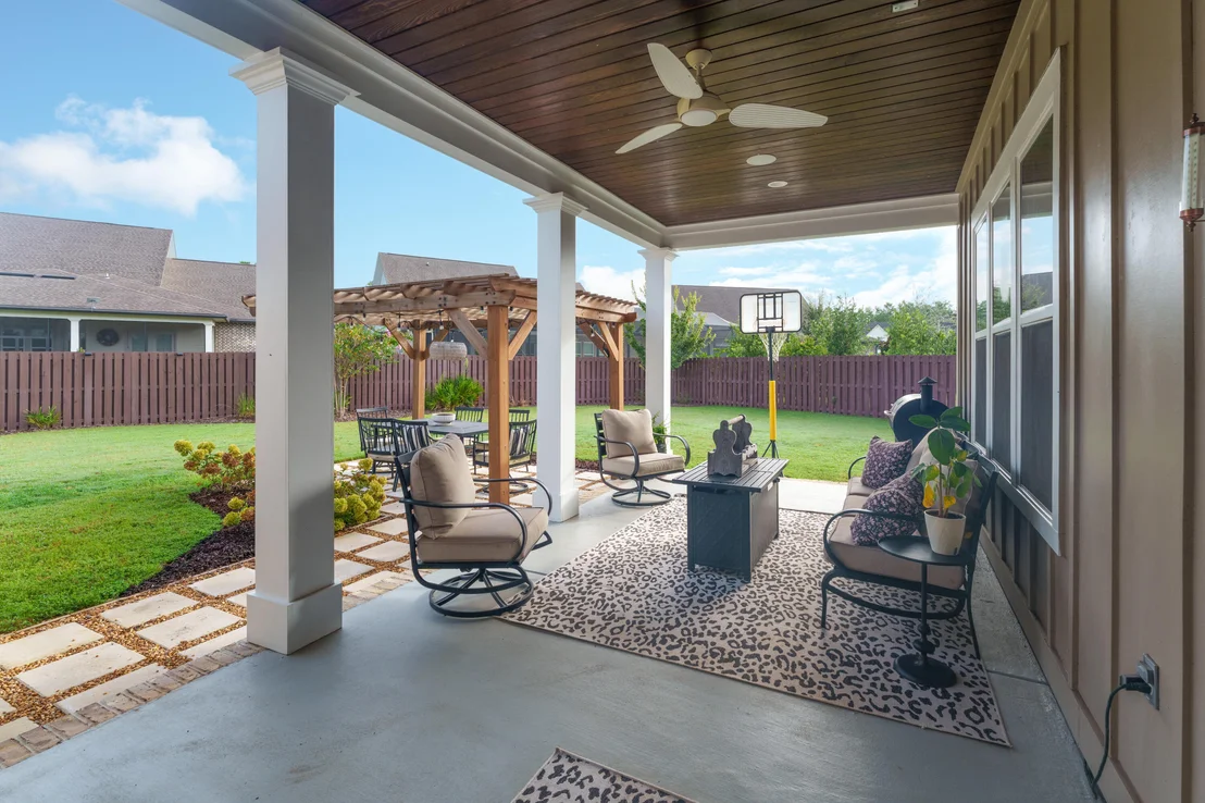 Photo of 33 Caymus Cove