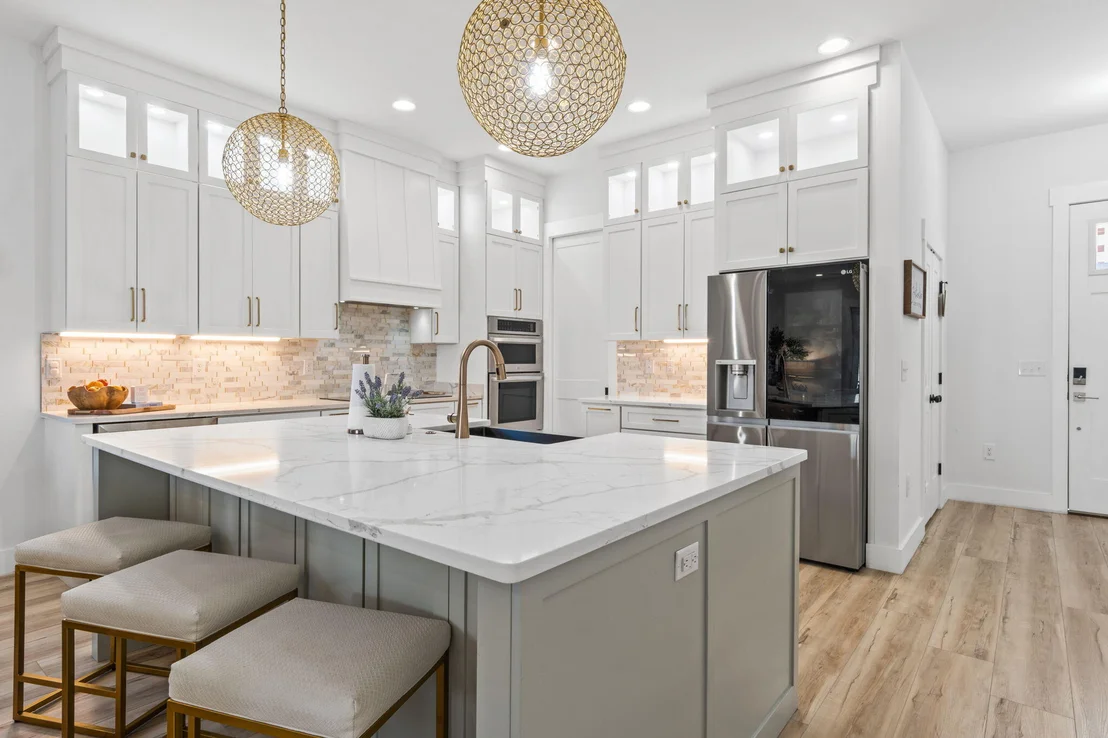 Photo of 7028 Thomas Drive