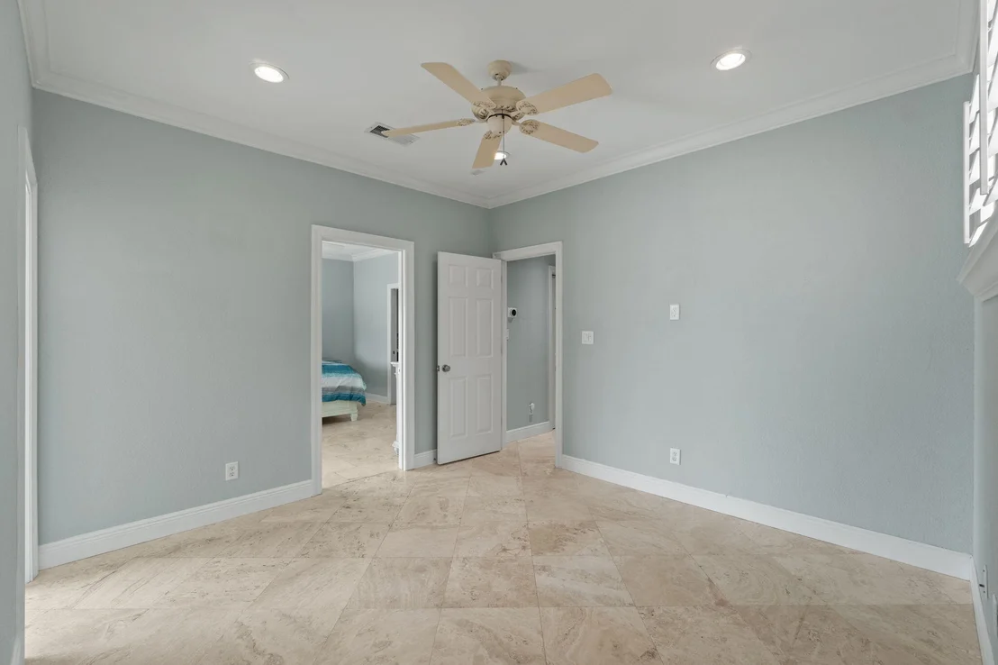 Photo of 101 Vista Bluffs