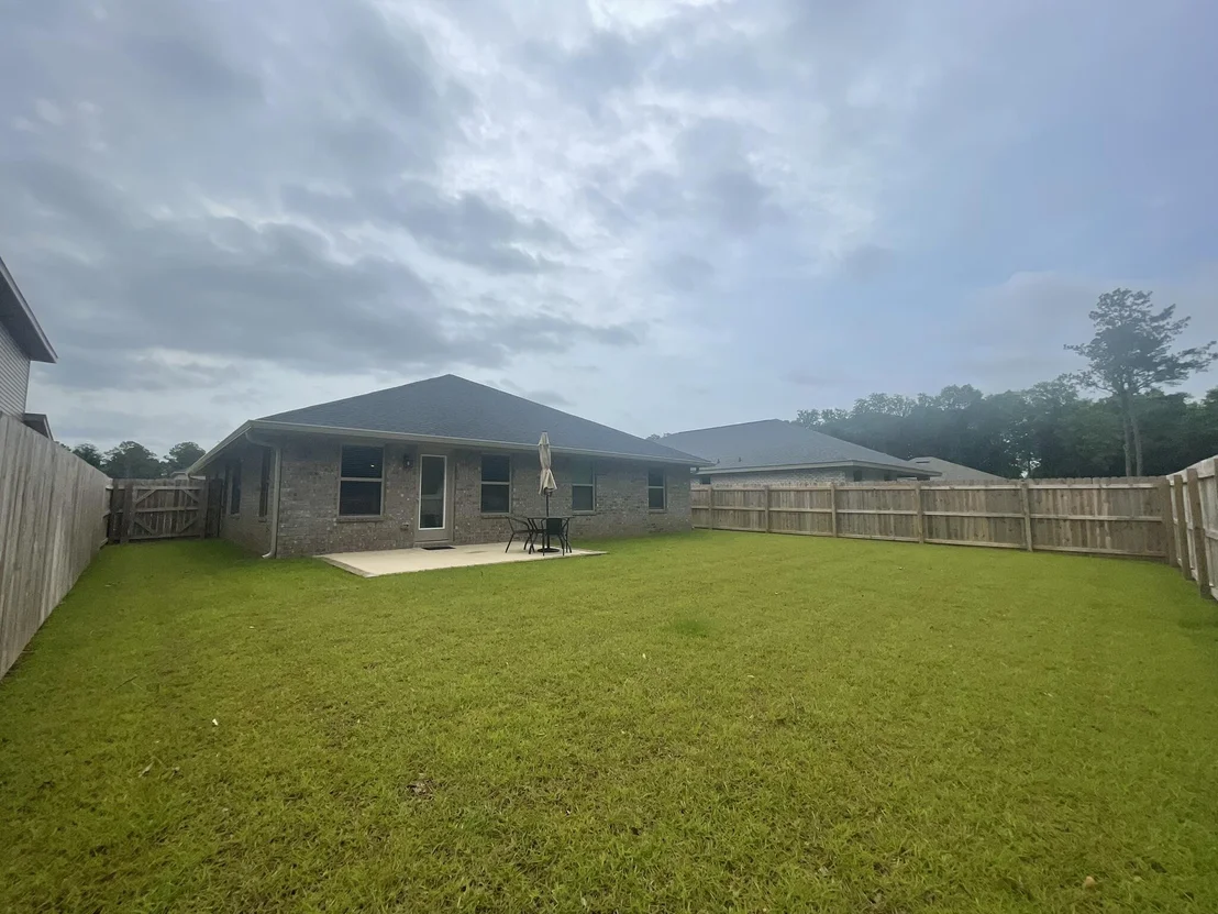 Photo of 124 Ridgeway Circle