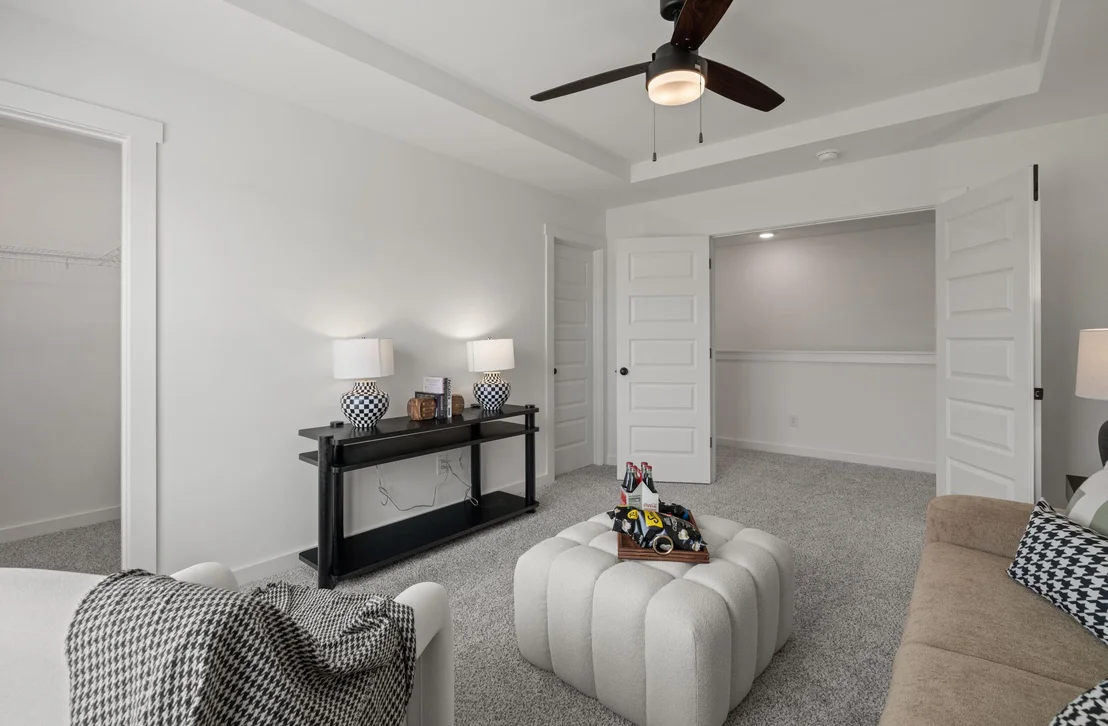 Photo of 154 Hidden Hive Way