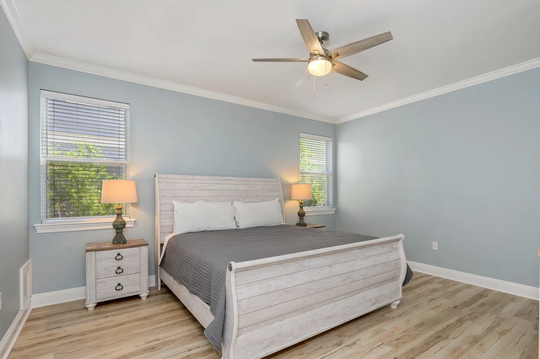 Photo of 223 E Grand Key Loop