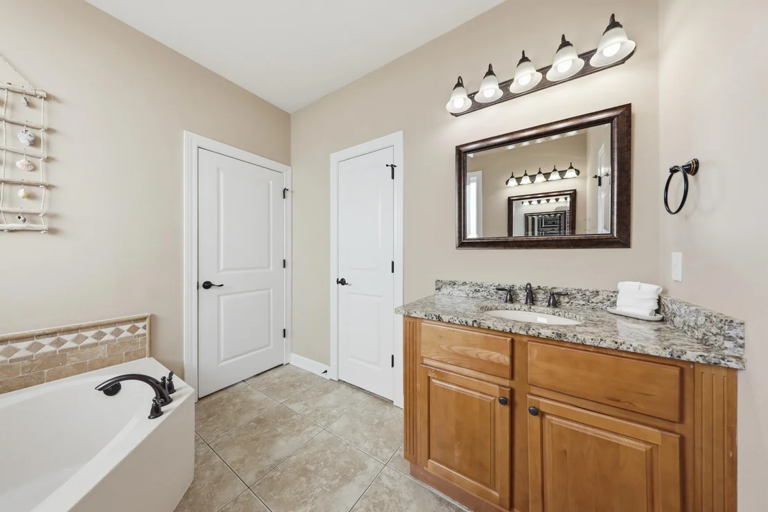 Photo of 4551 W Grand Key Loop