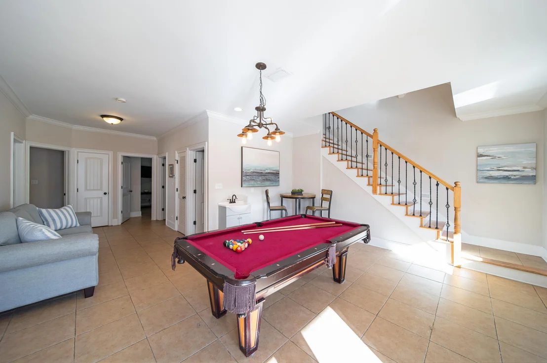 Photo of 116 Sarasota Street