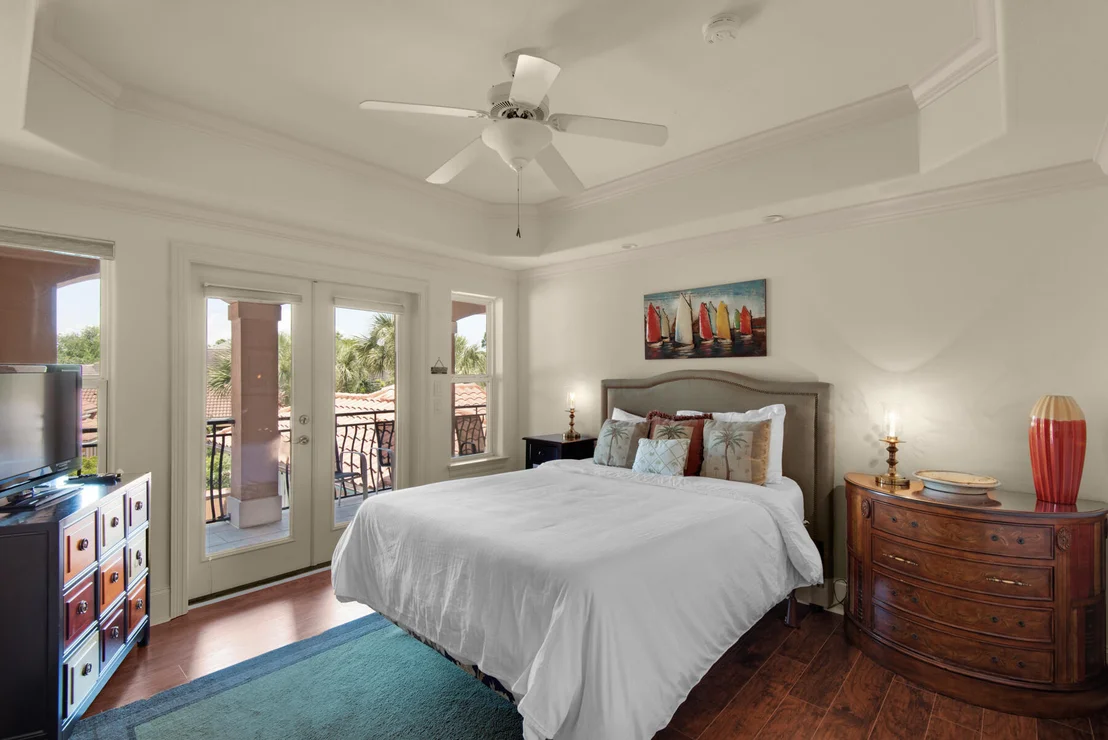 Photo of 4701 Seastar Vista