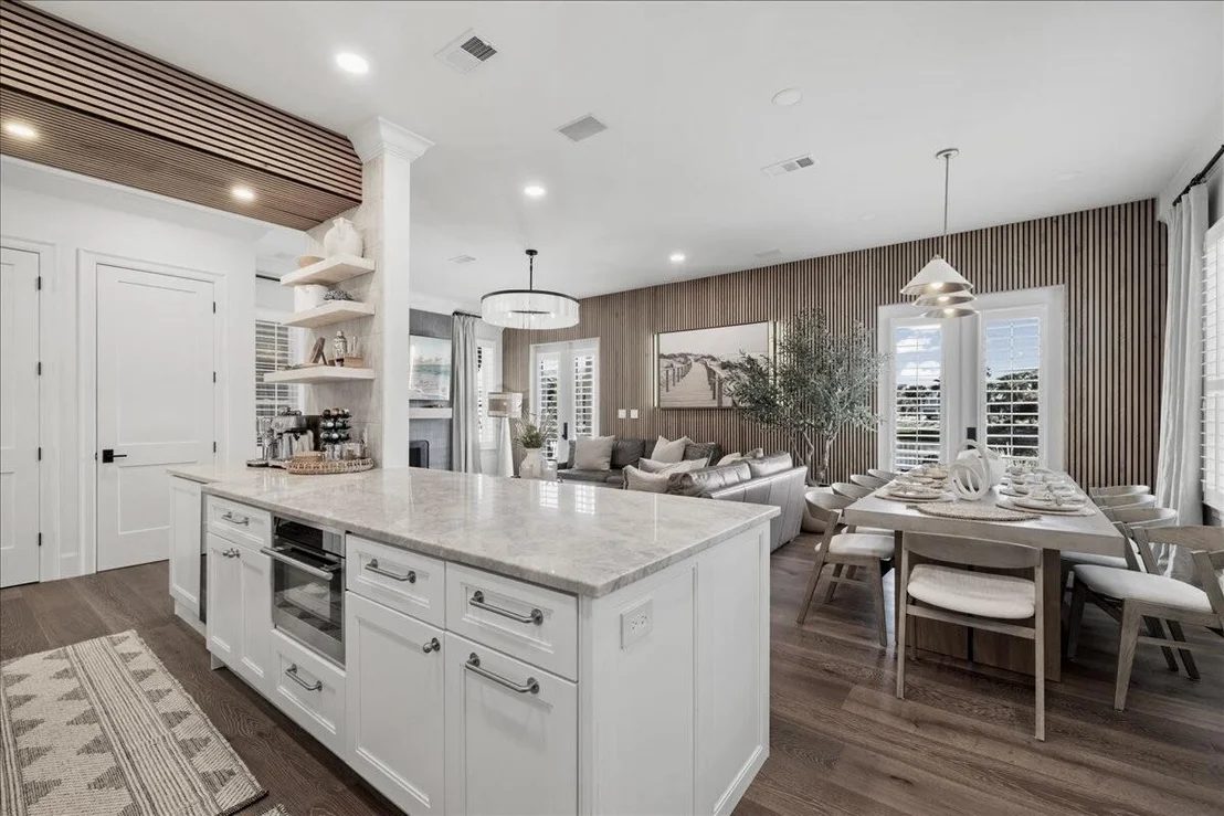 Photo of 3592 Waverly Circle